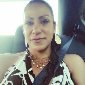 Meet your Posher, Nori